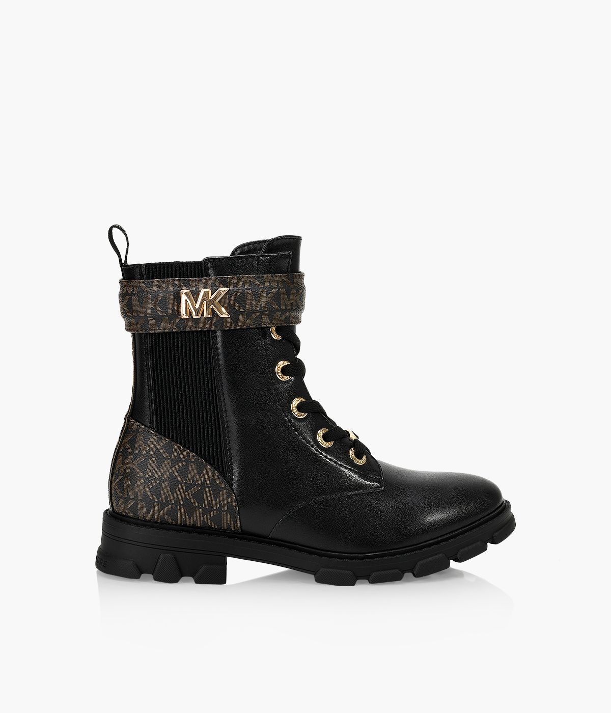 stark boot michael kors