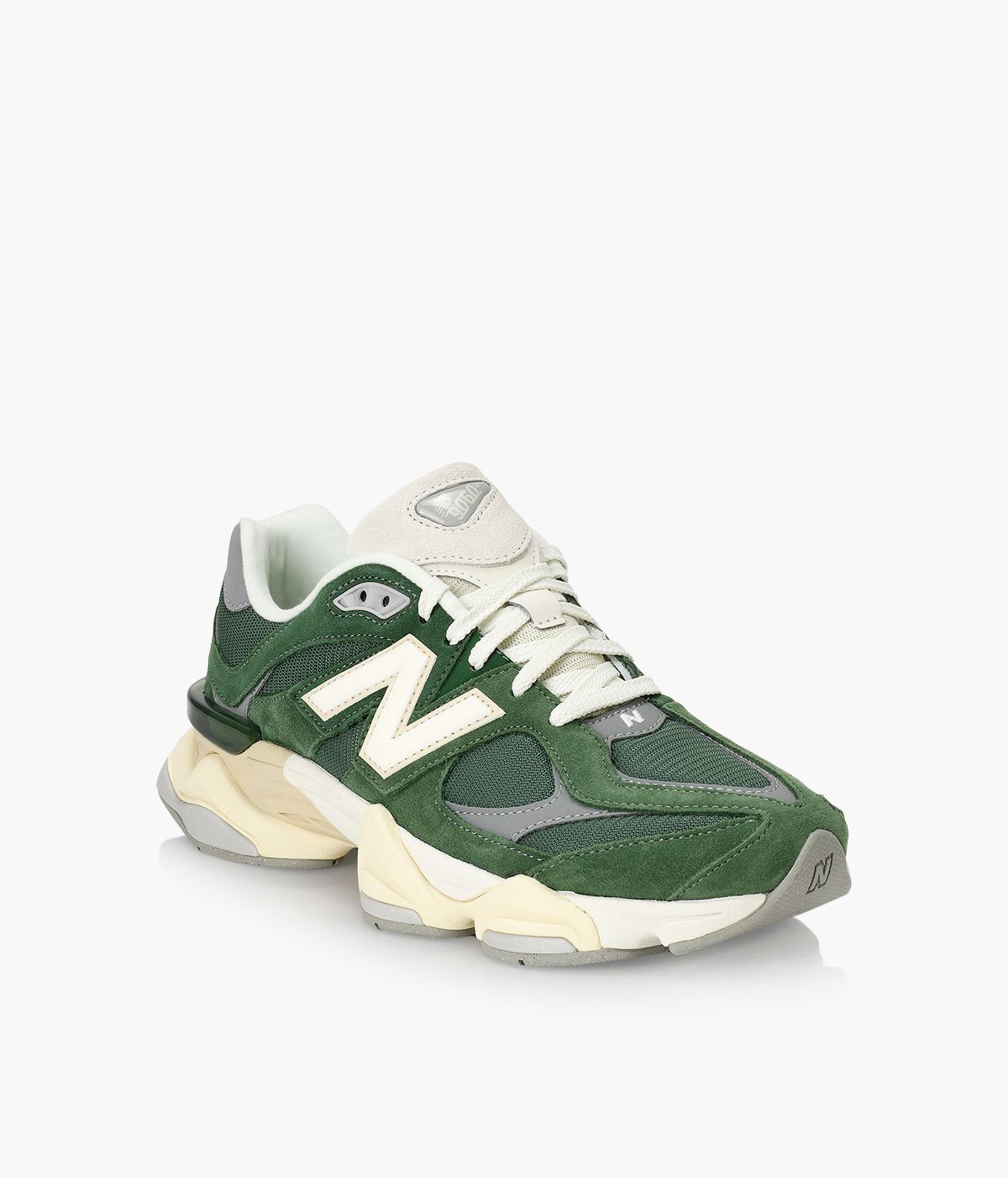 NEW BALANCE 9060 | Browns Shoes