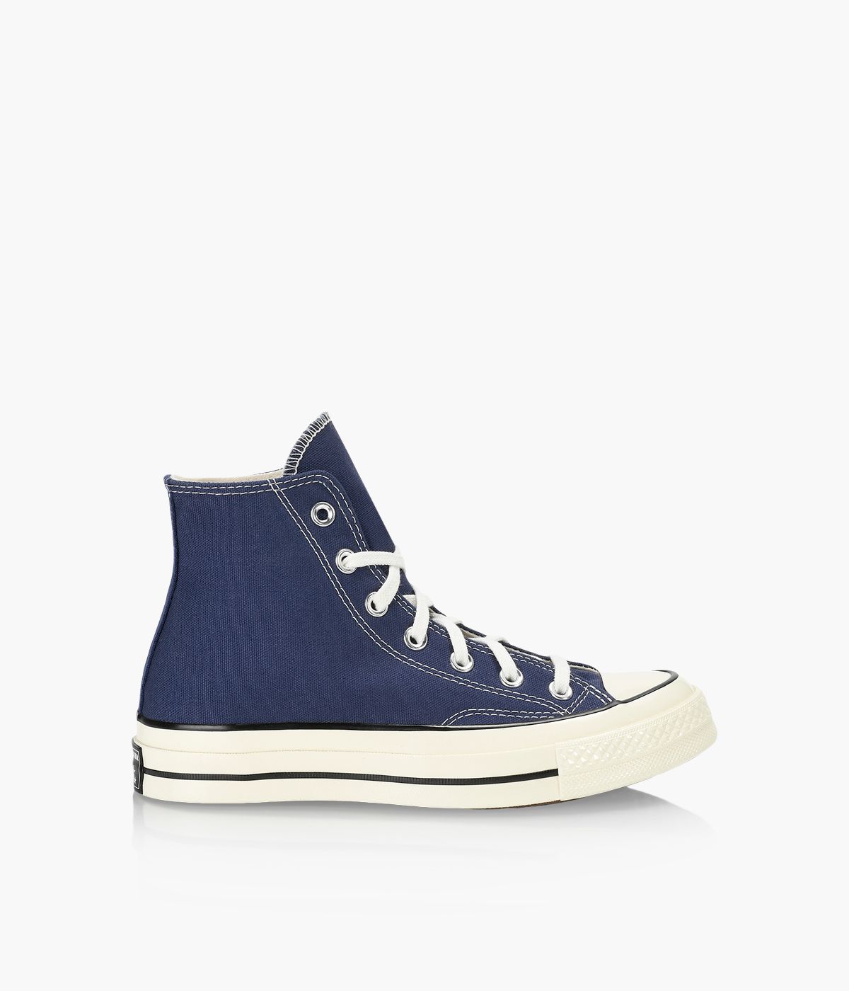 Browns shoes converse best sale