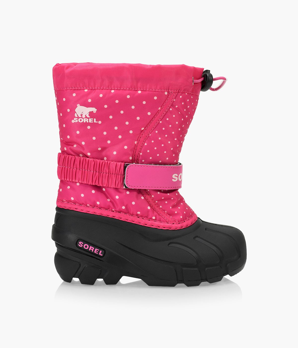 Browns shoes sorel shop