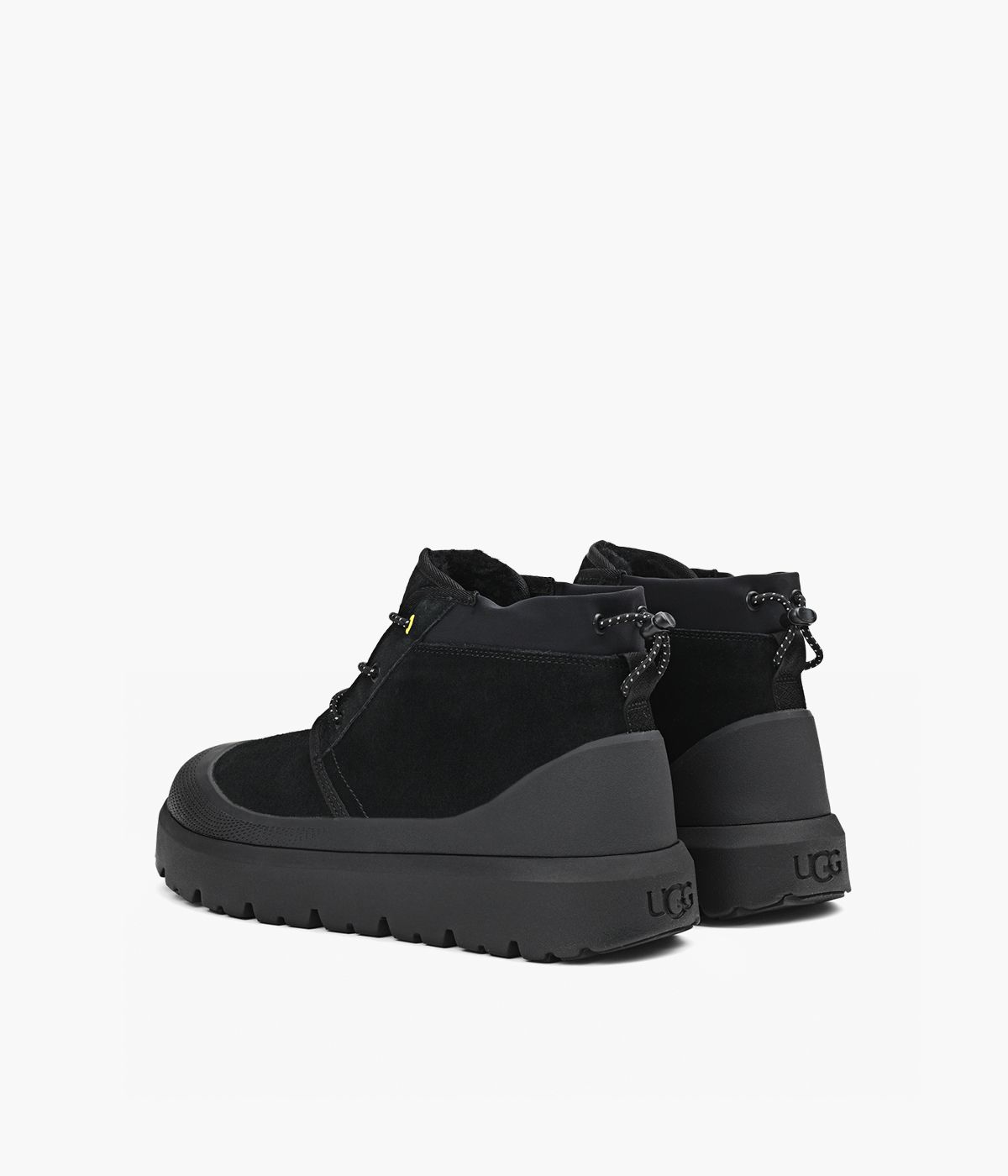 UGG Neumel Weather Hybrid Boots