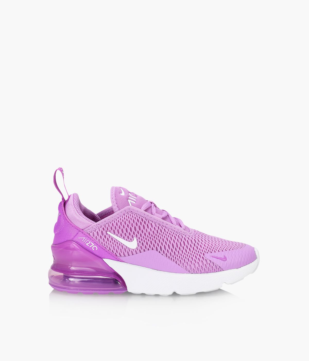 Be true 270 air max hotsell