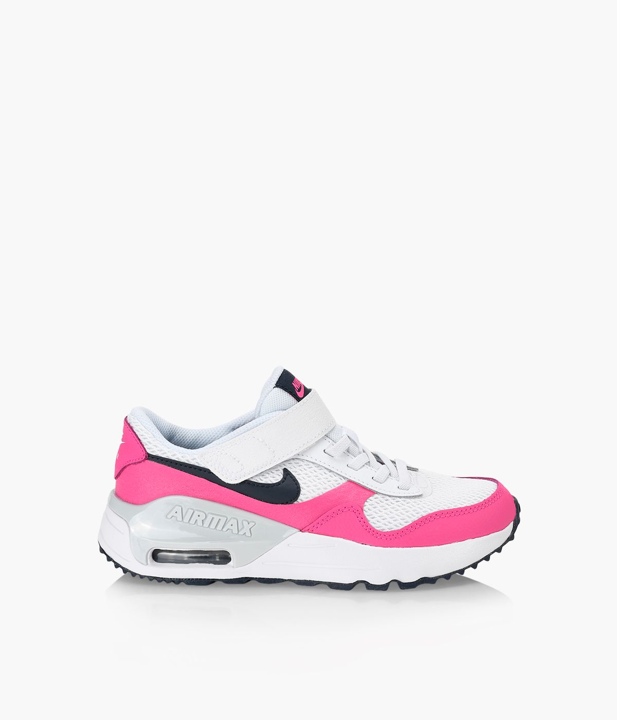 Air max fille enfant clearance