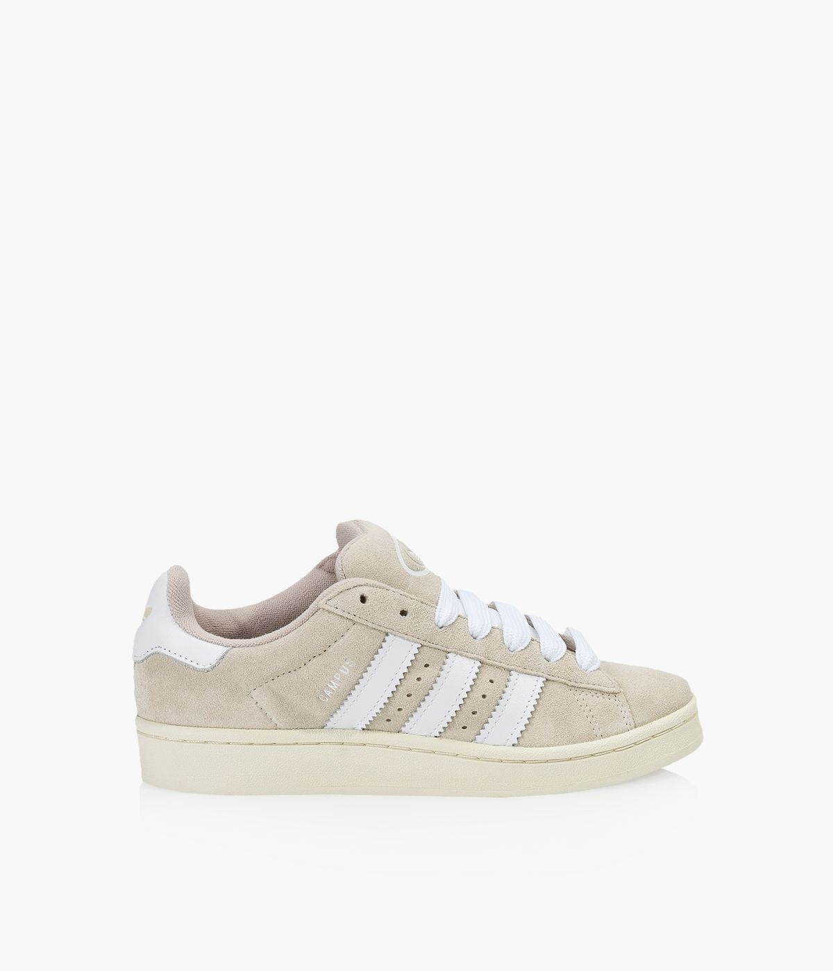 Adidas campus womens black online