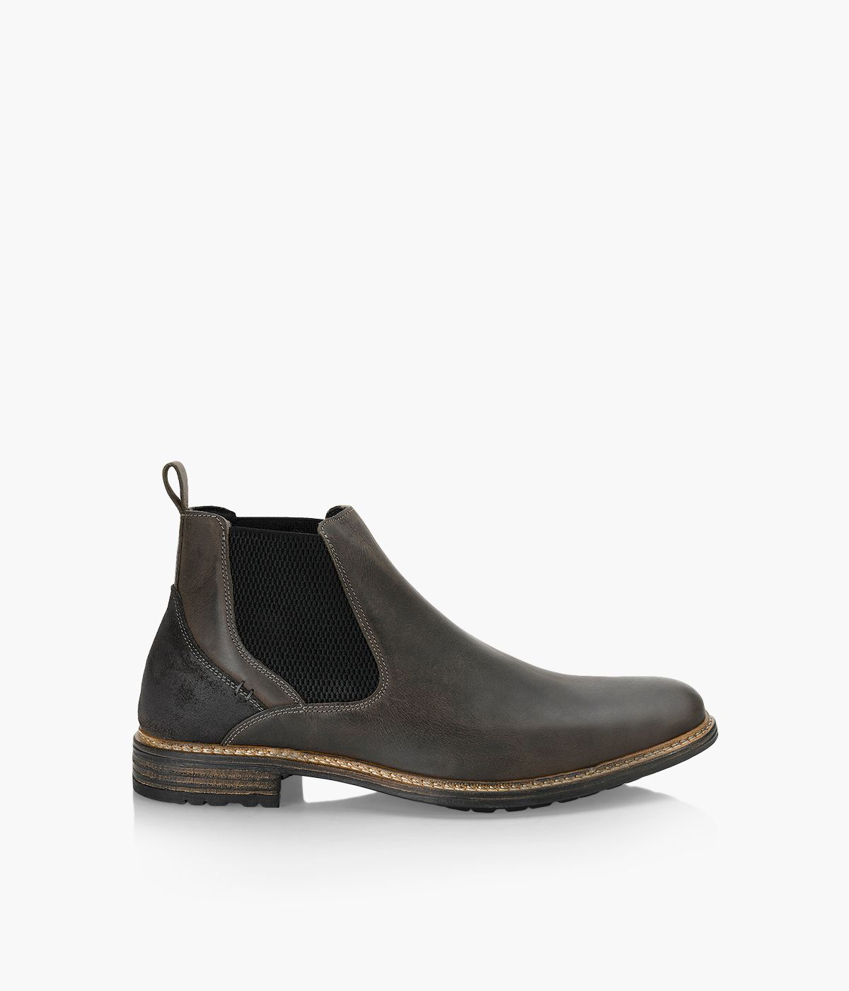 B2 chelsea boots cheap