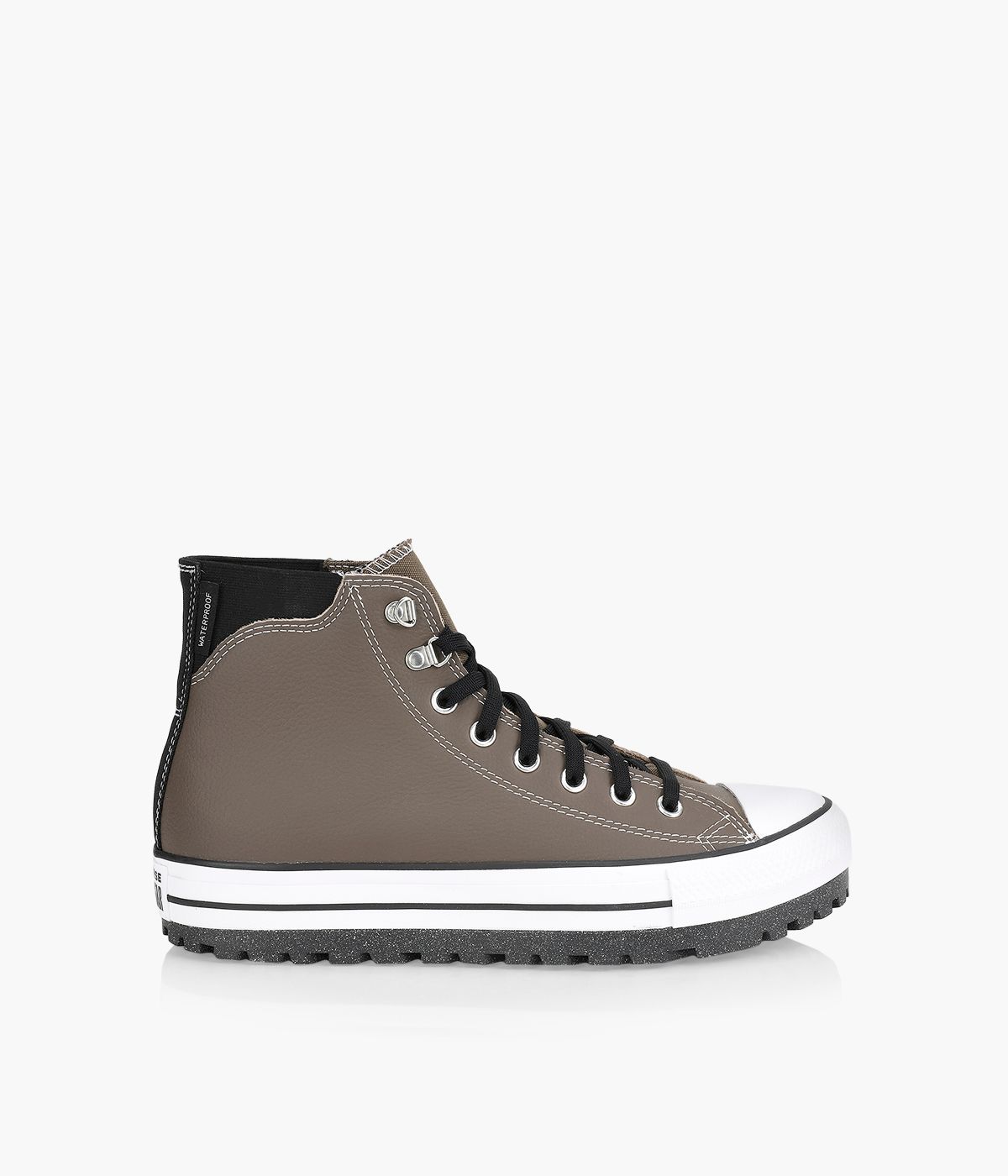 Converse chuck taylor all star rubber street hiker outlet