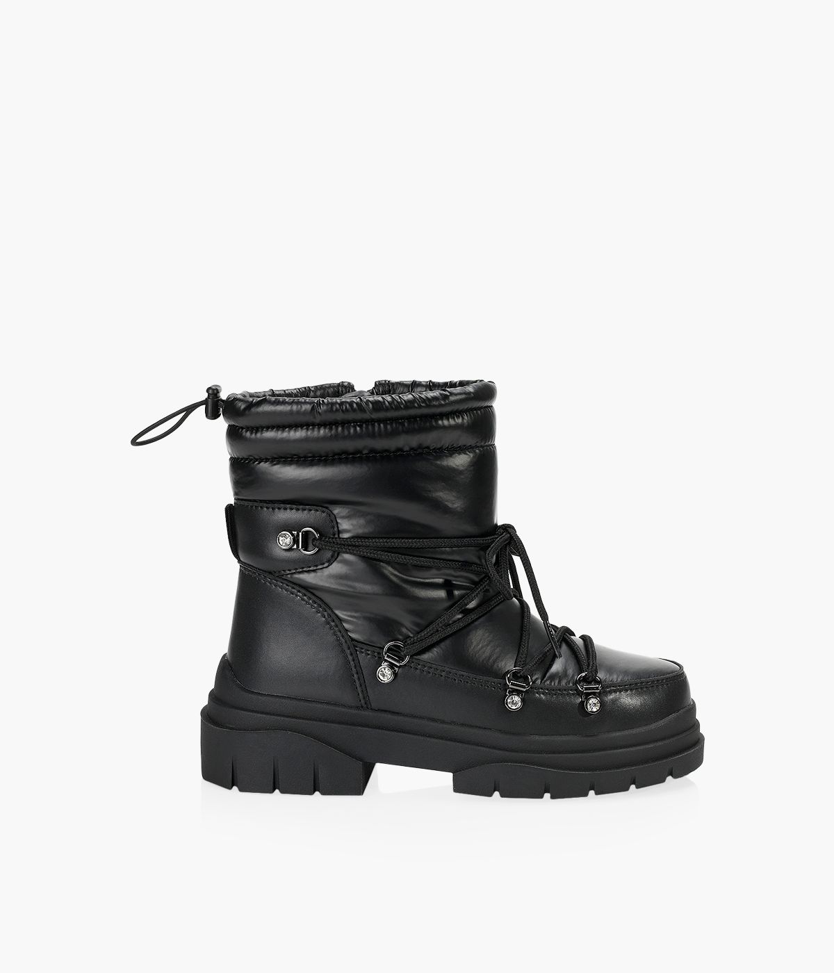 Artica ankle boots deals