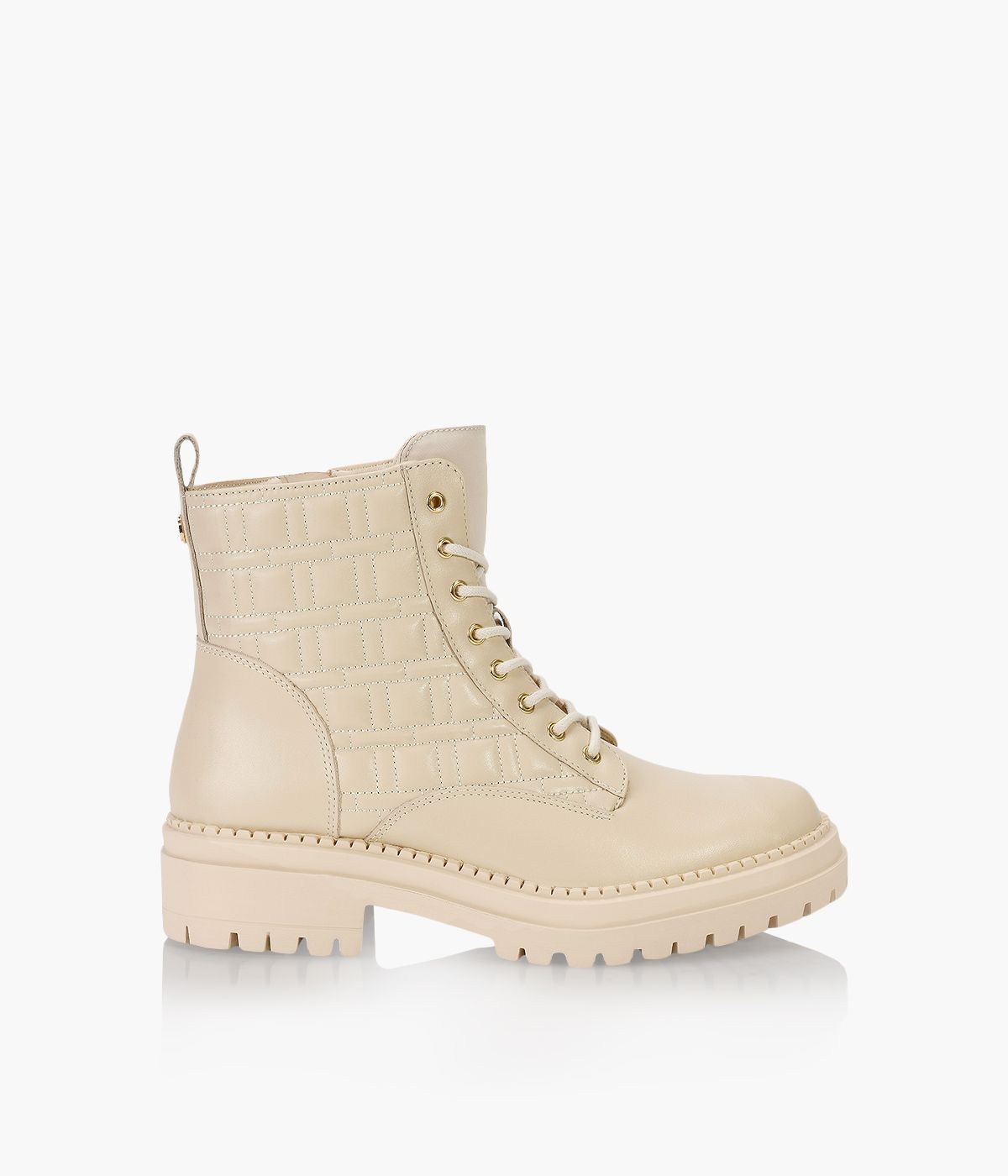 Artica online ankle boots