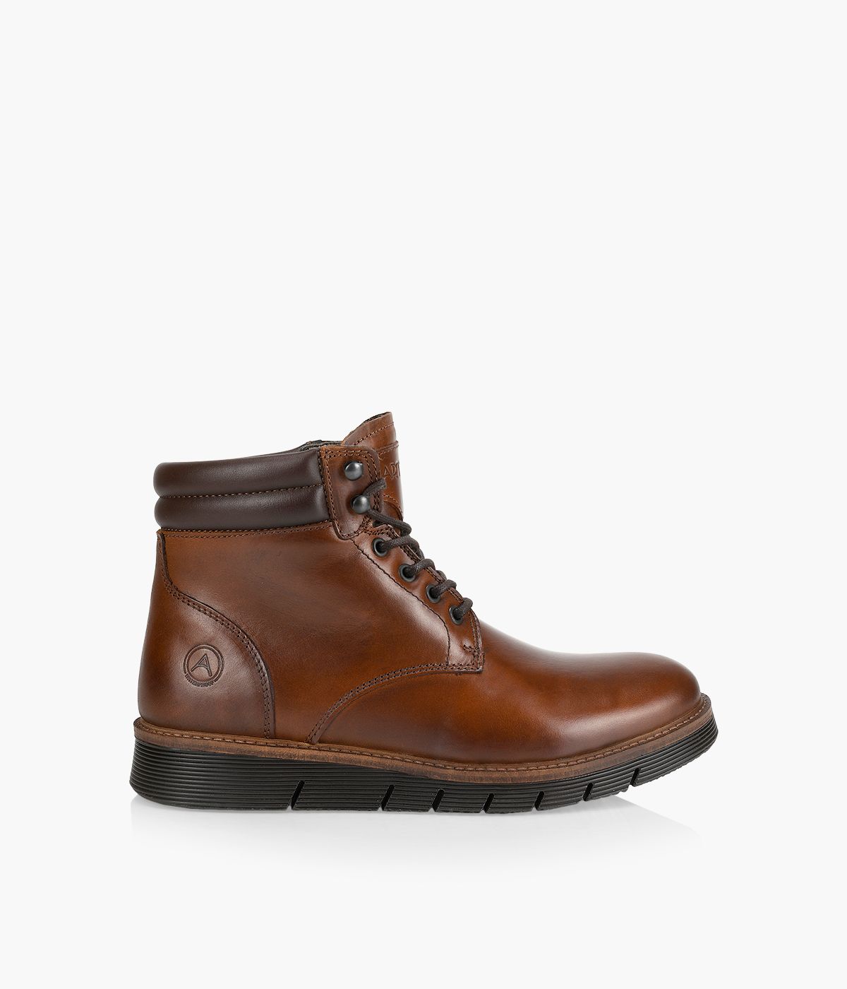 Browns incredible artica boots
