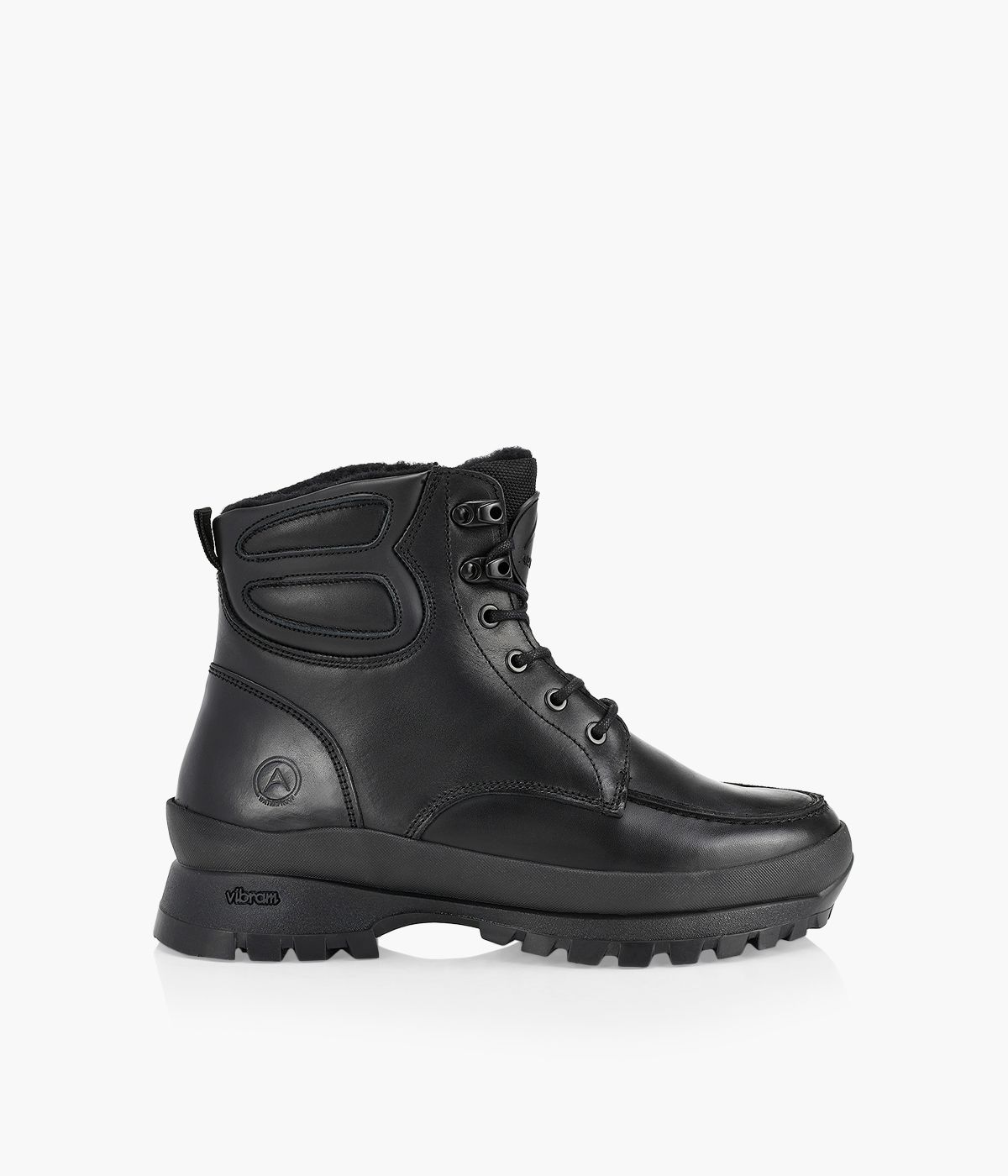 Artica boots men store
