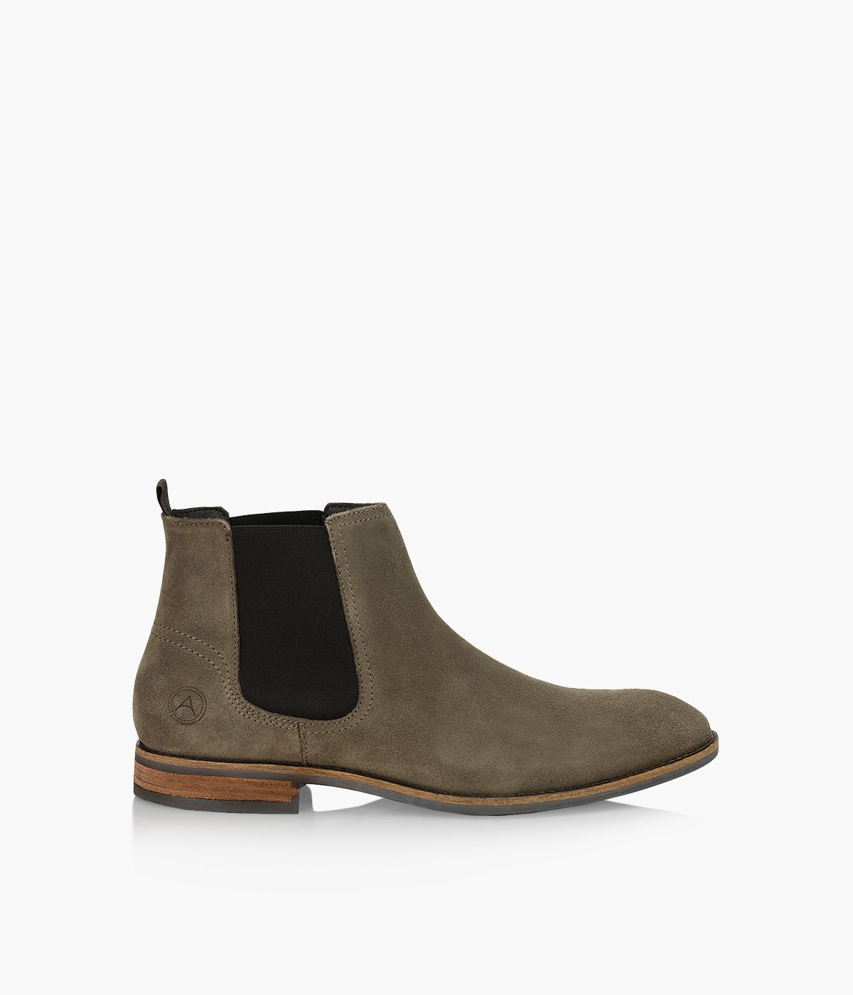 ARTICA ENGELBERG Browns Shoes