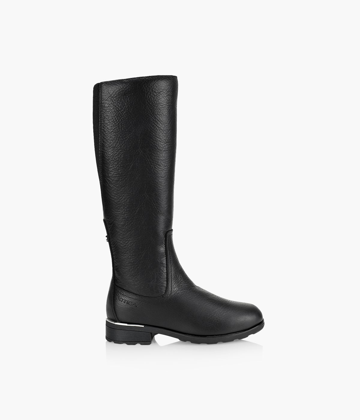 Artica boots sale 2025