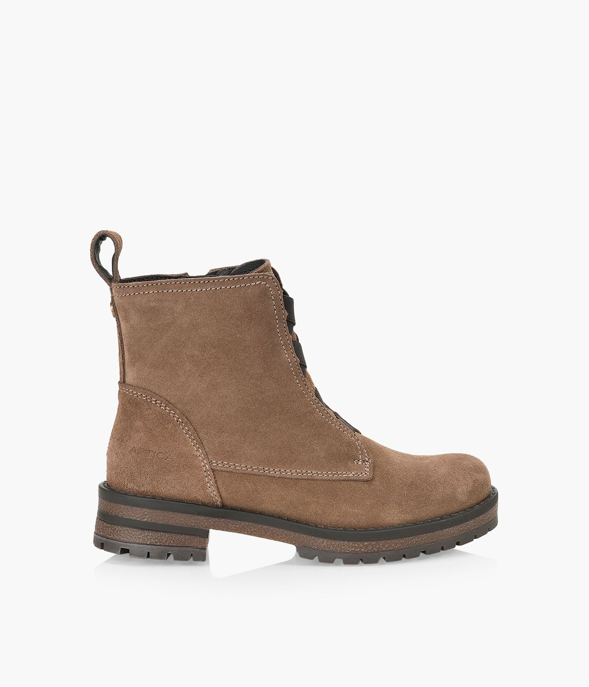 Artica womens boots discount