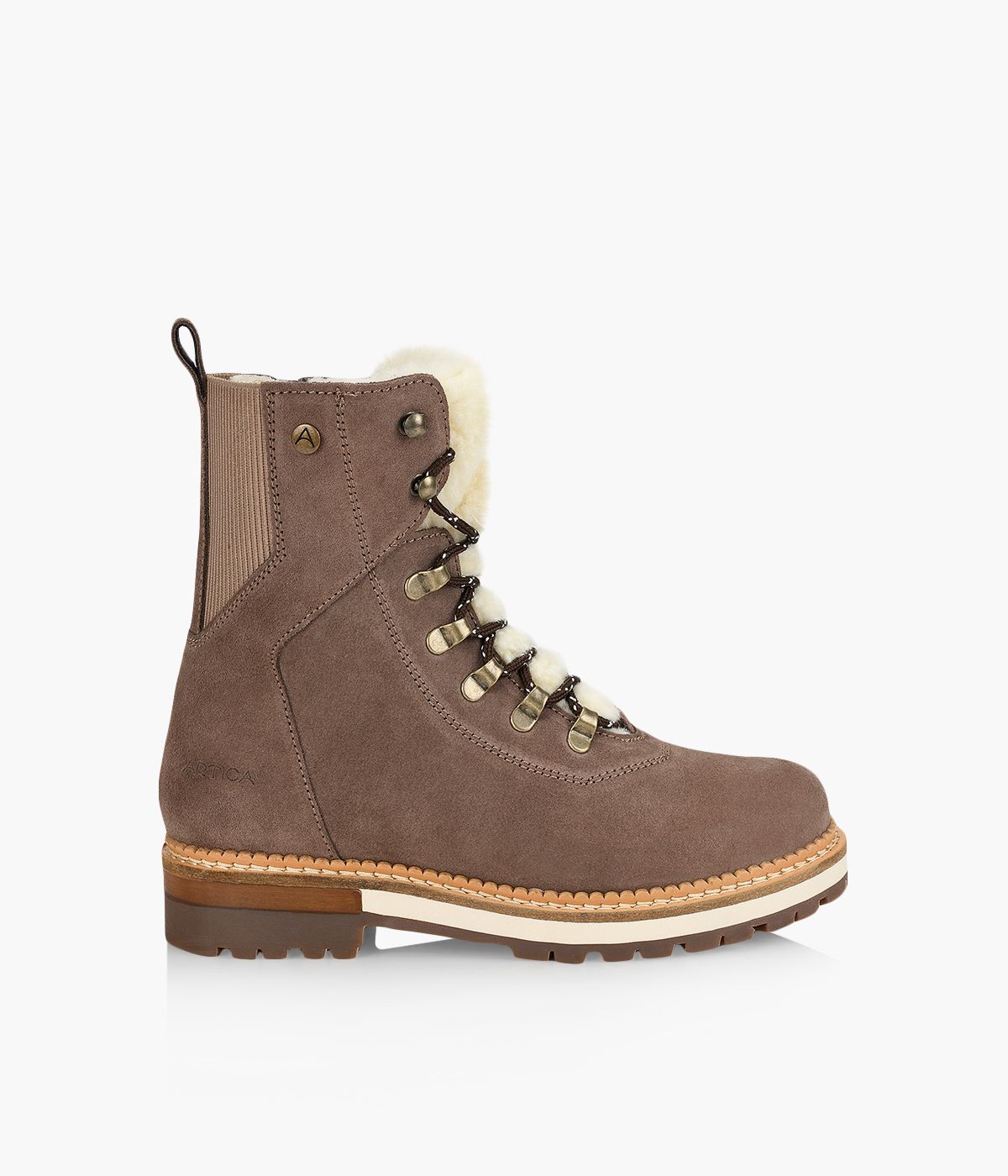 Artica boots website cheap