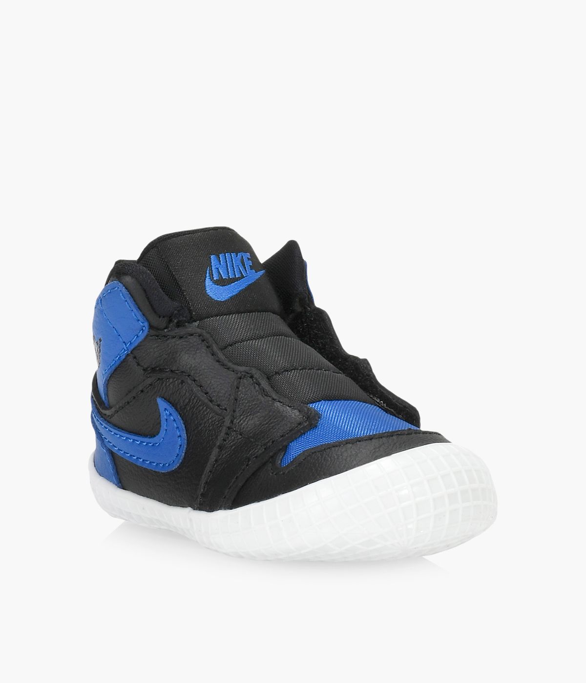 Air jordan 1 crib new arrivals