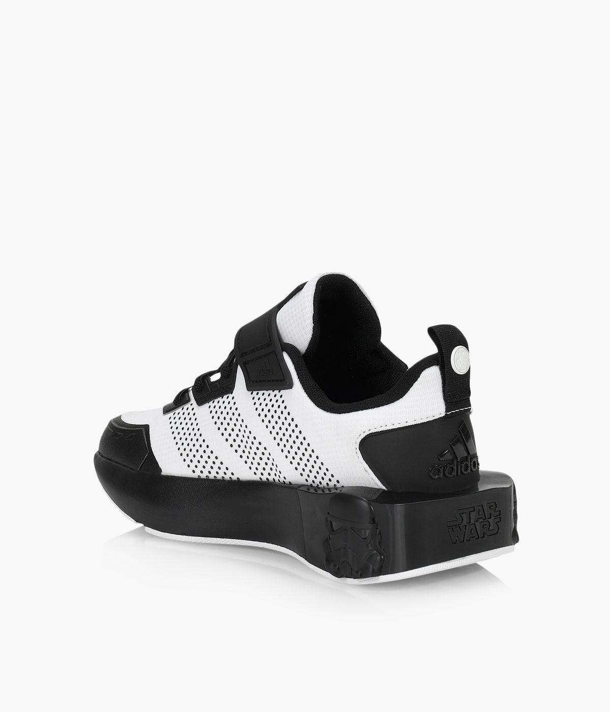 Adidas tubular running slilkymaterial shoes review