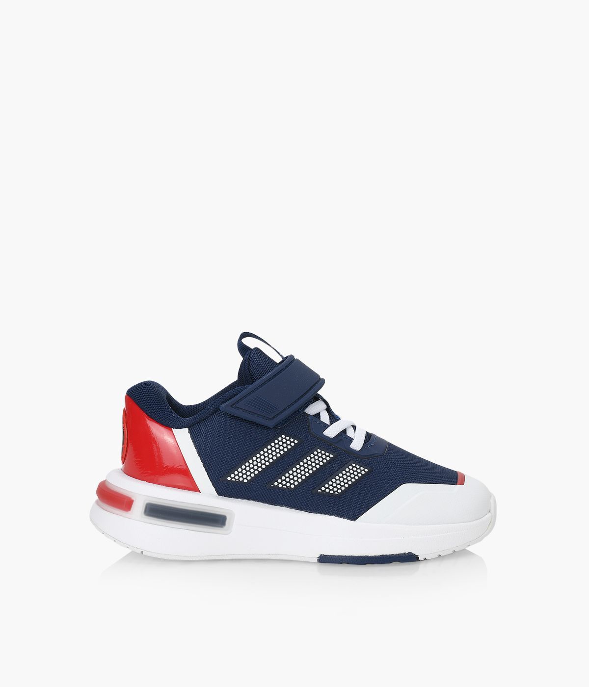 Adidas marvel shop