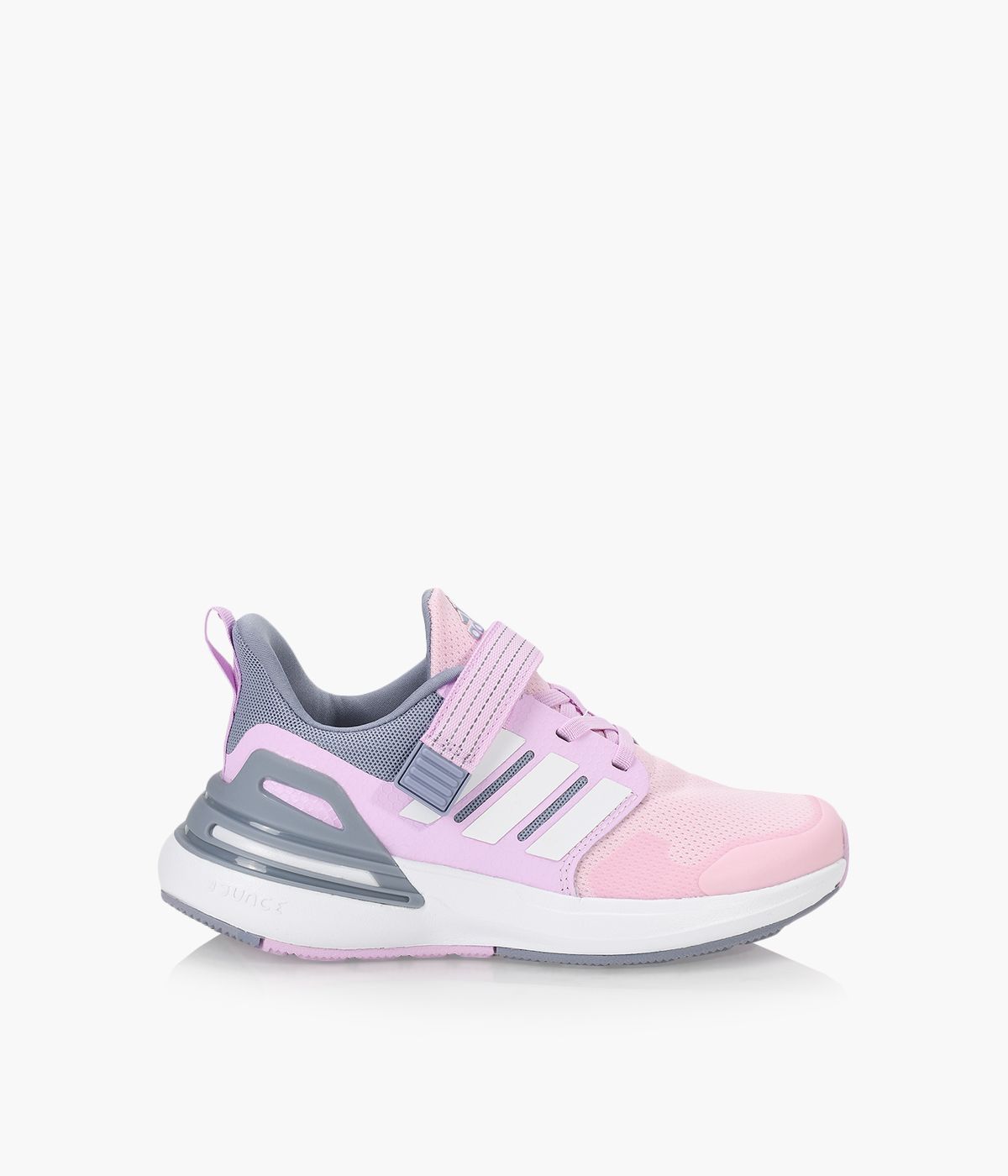 Adidas mesh sole store
