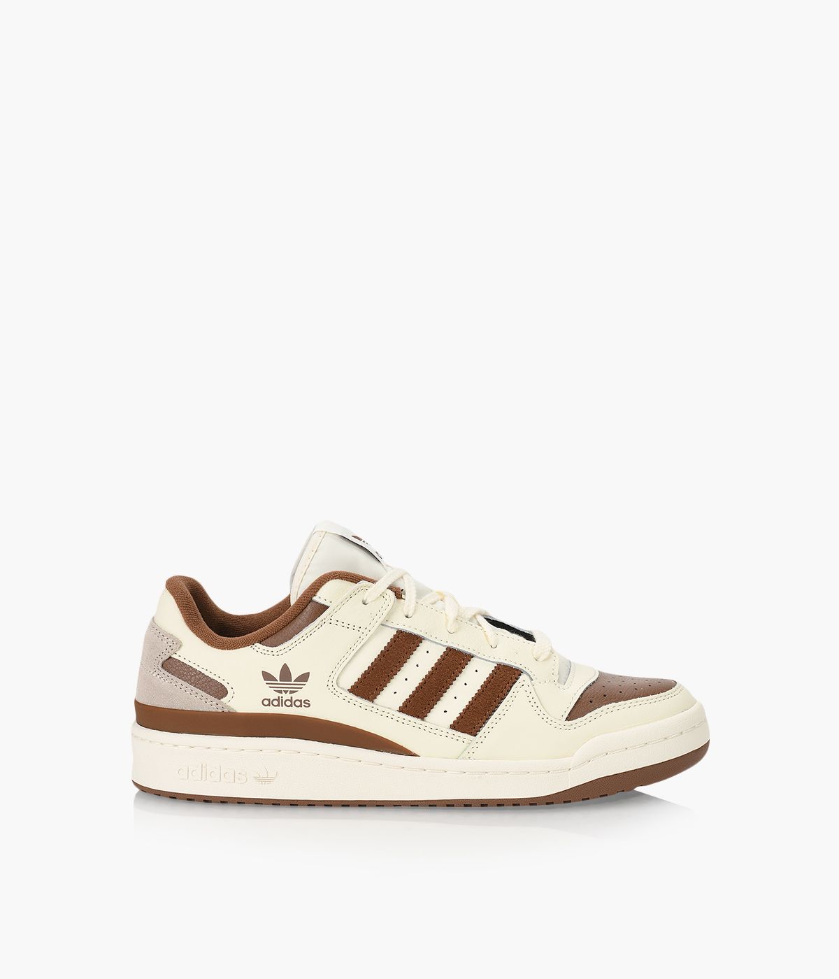 ADIDAS FORUM LOW CLASSIC Browns Shoes