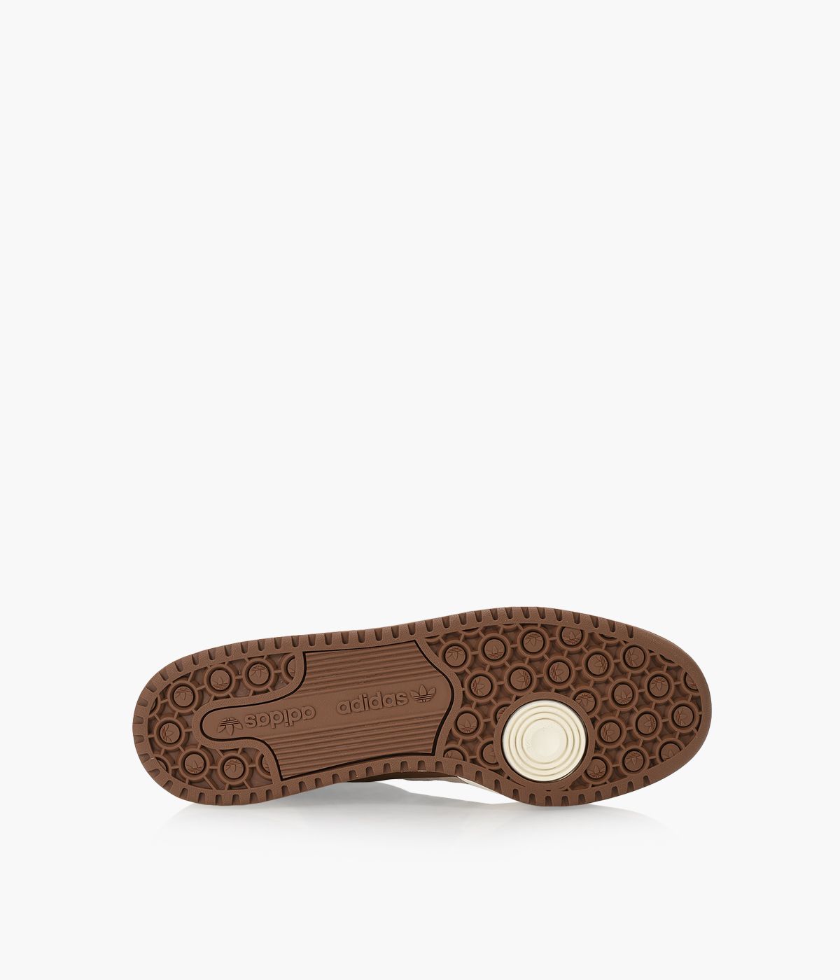 Adidas n 923 online