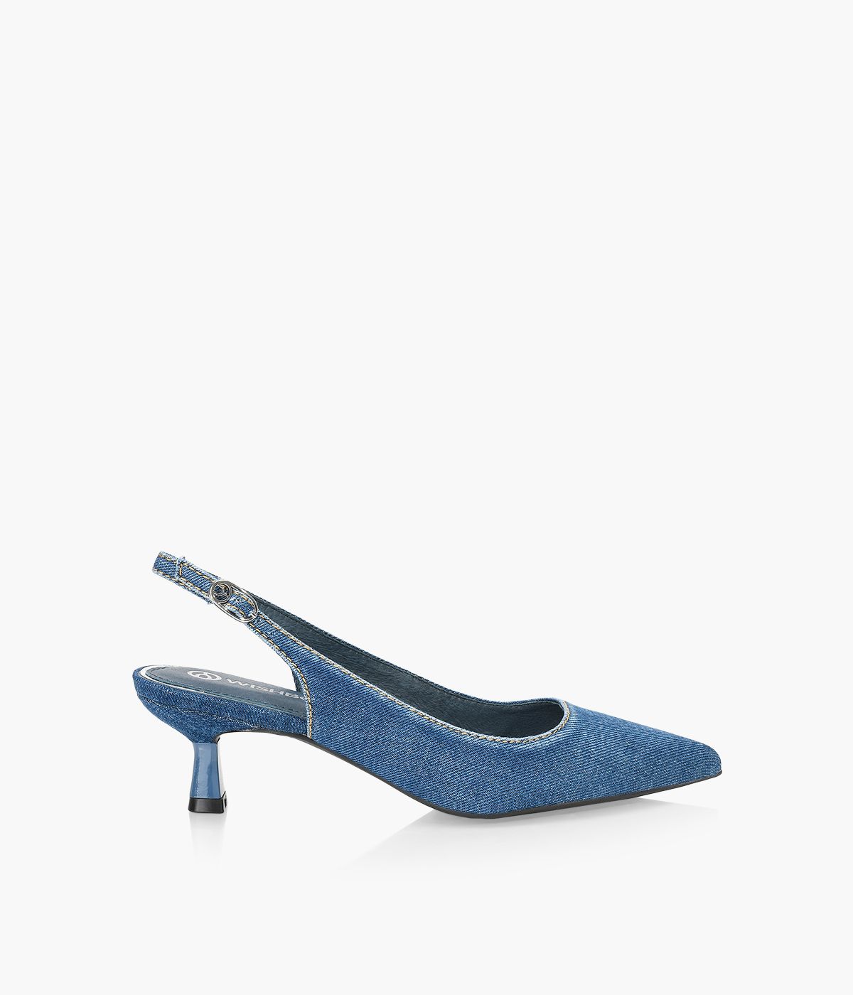 Browns shoes heels shop