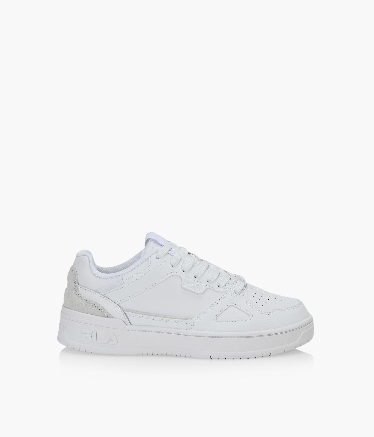 Browns fila cheap