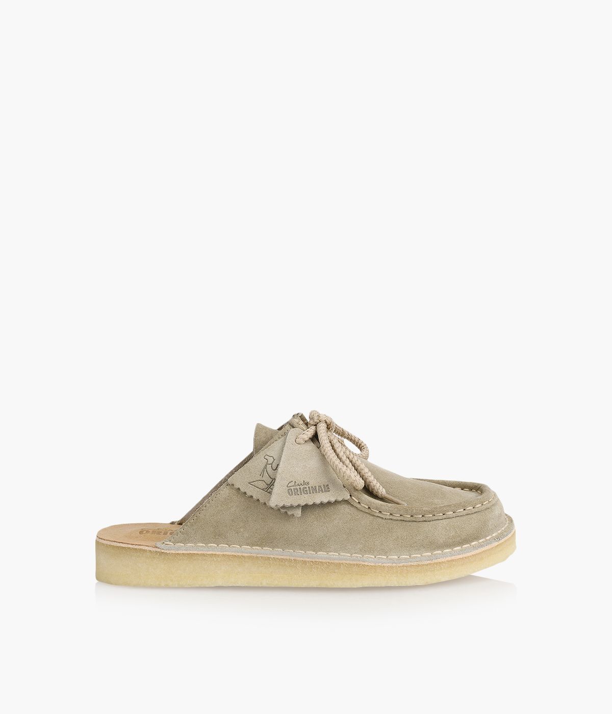 Avis chaussure clarks shop