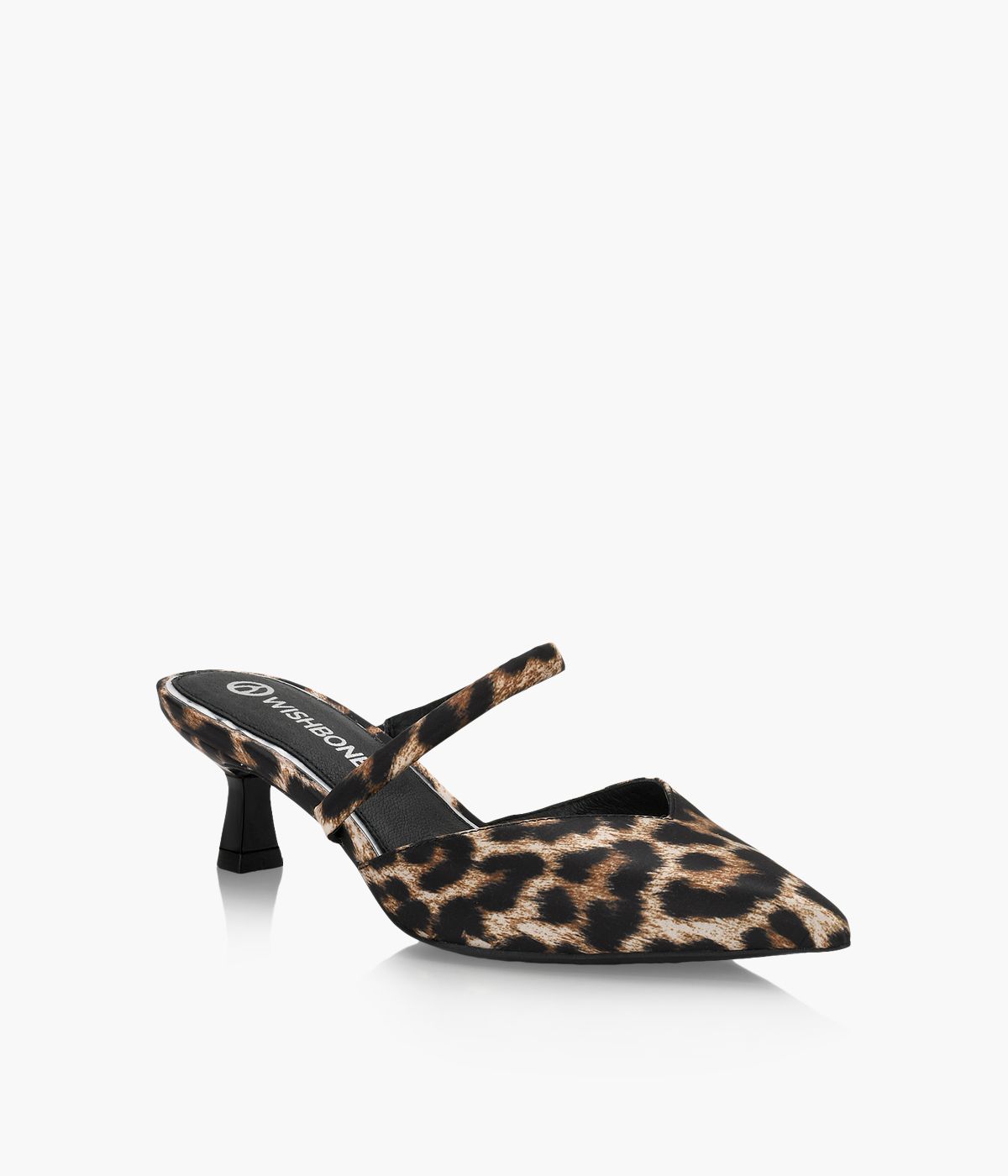 Browns shoes heels outlet