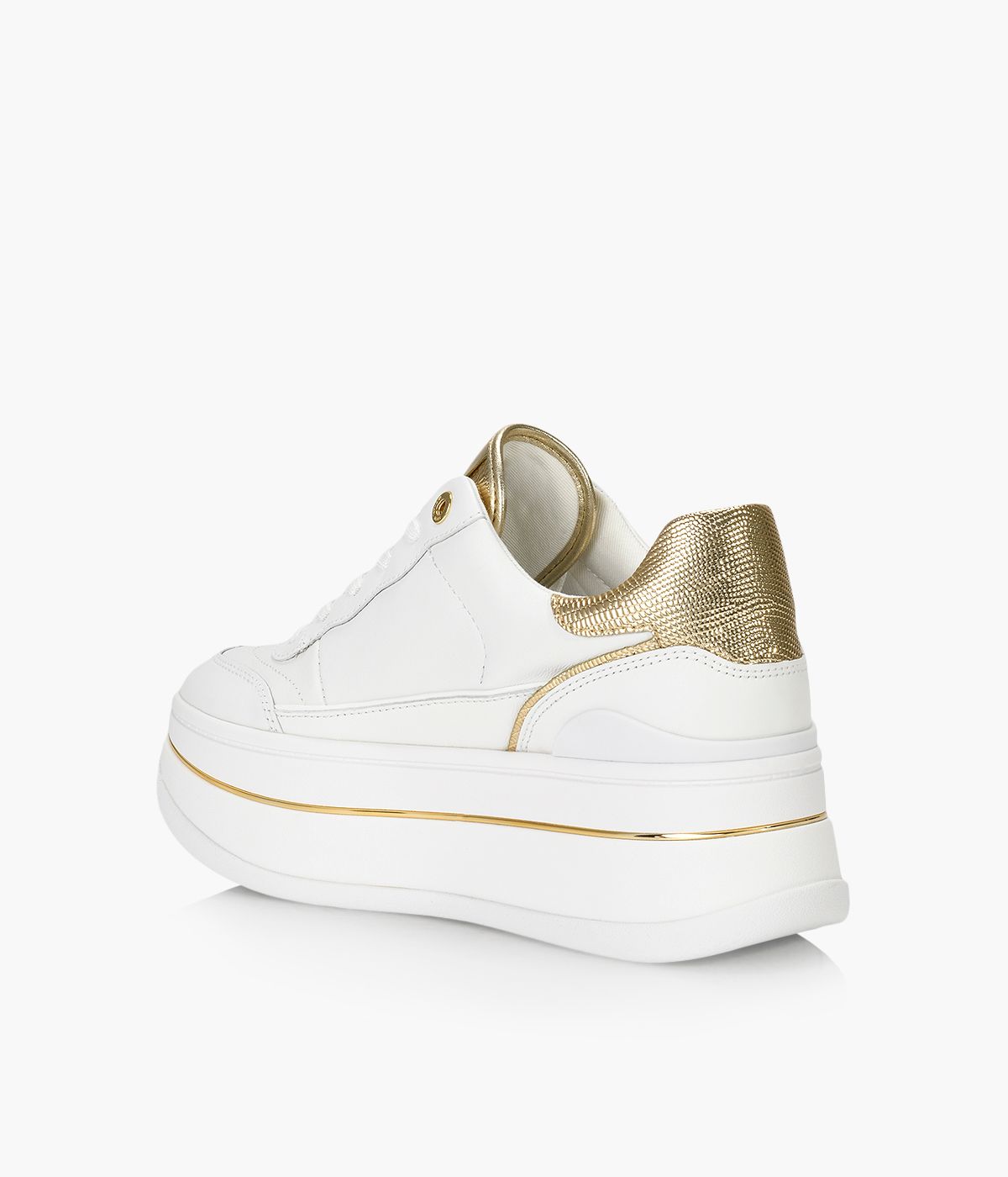 michael kors shoe laces