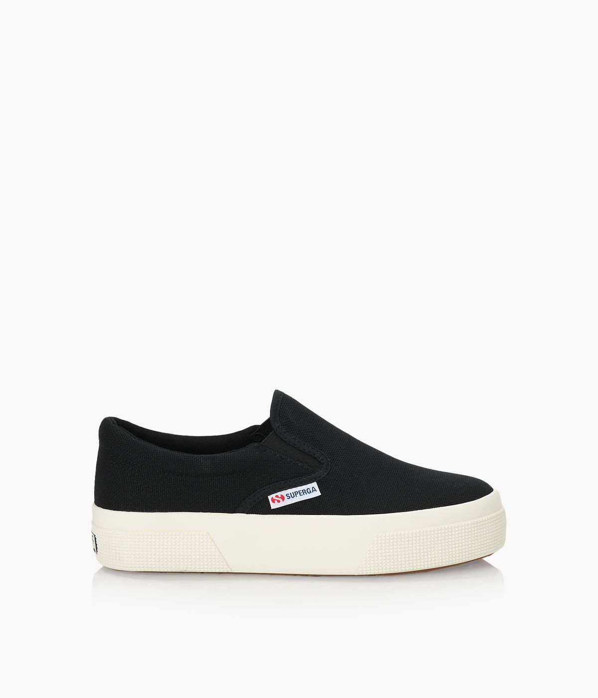 Garnet hill superga online