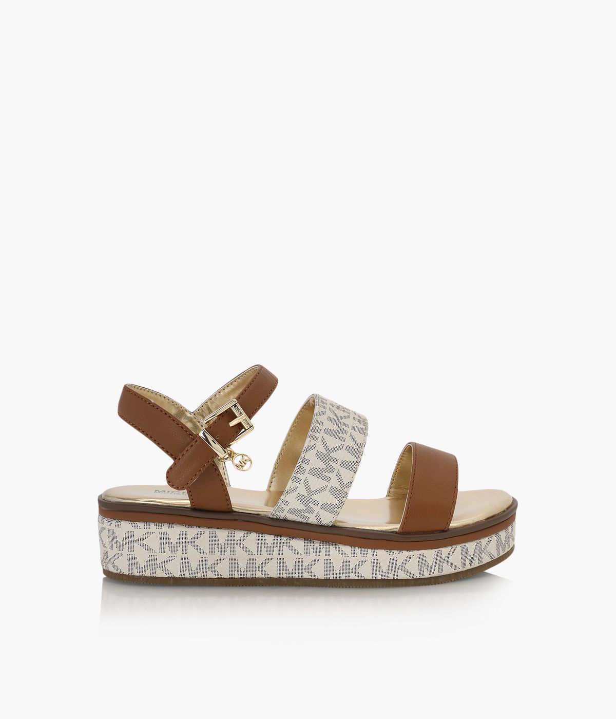 Browns shoes michael kors sandals top