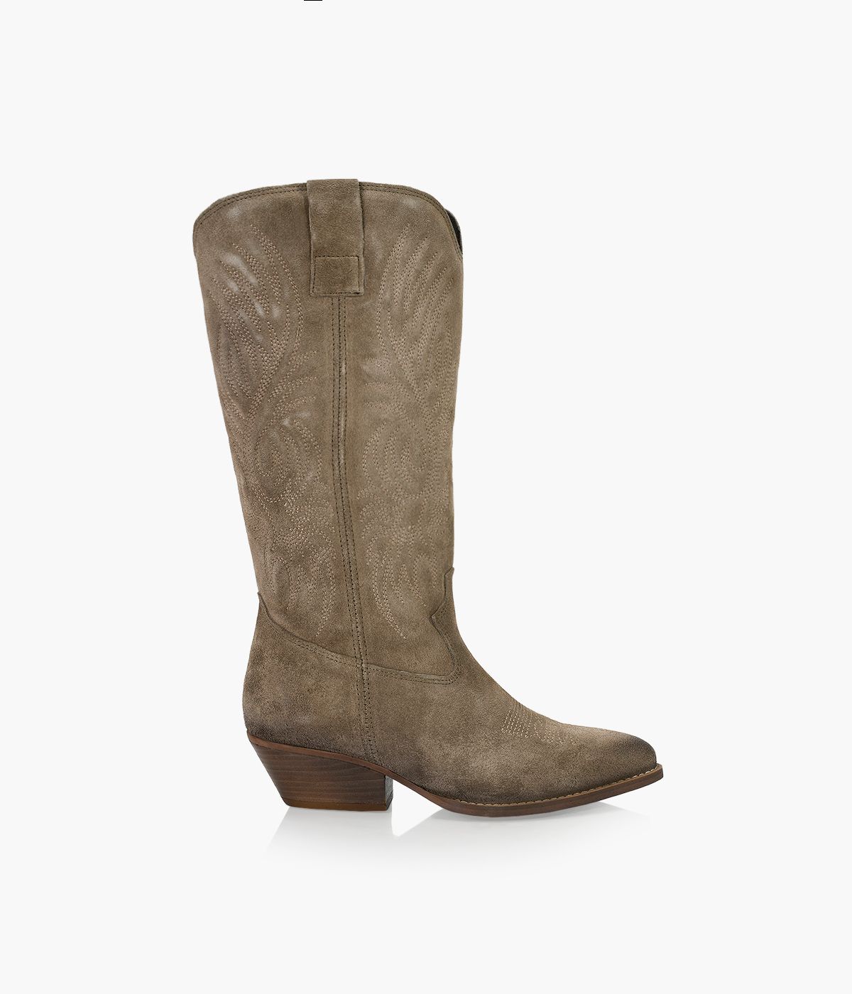 B2 boots womens hotsell