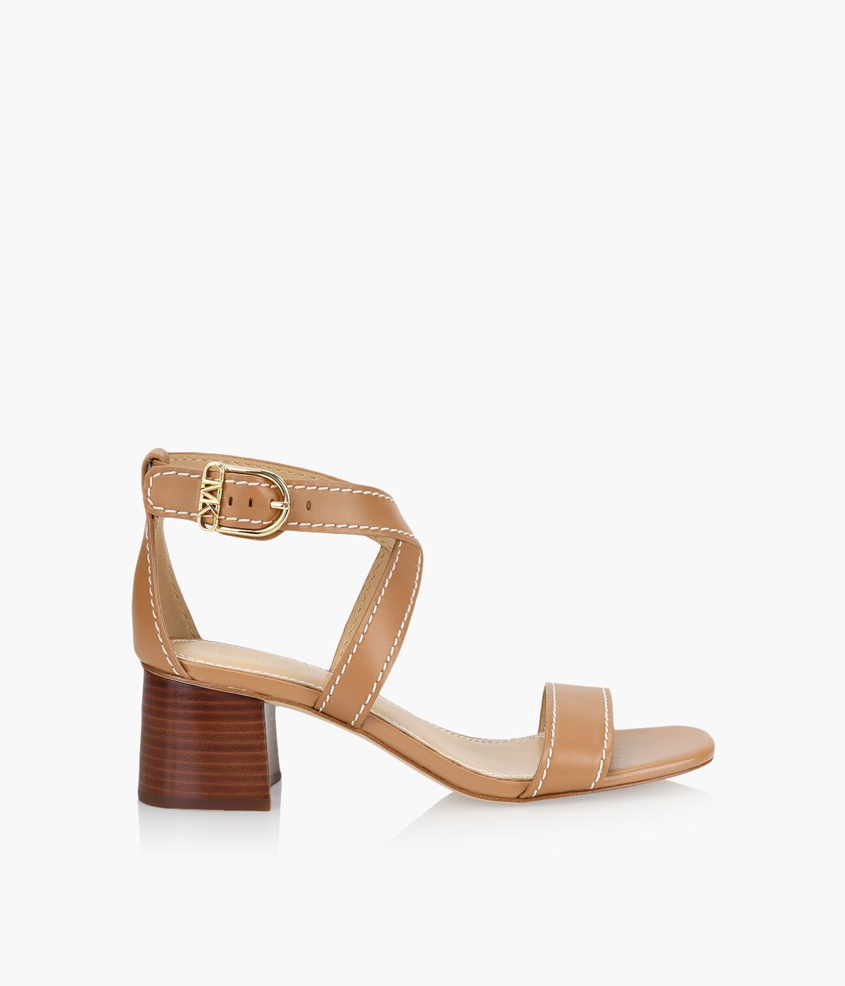Browns shoes michael kors sandals shop