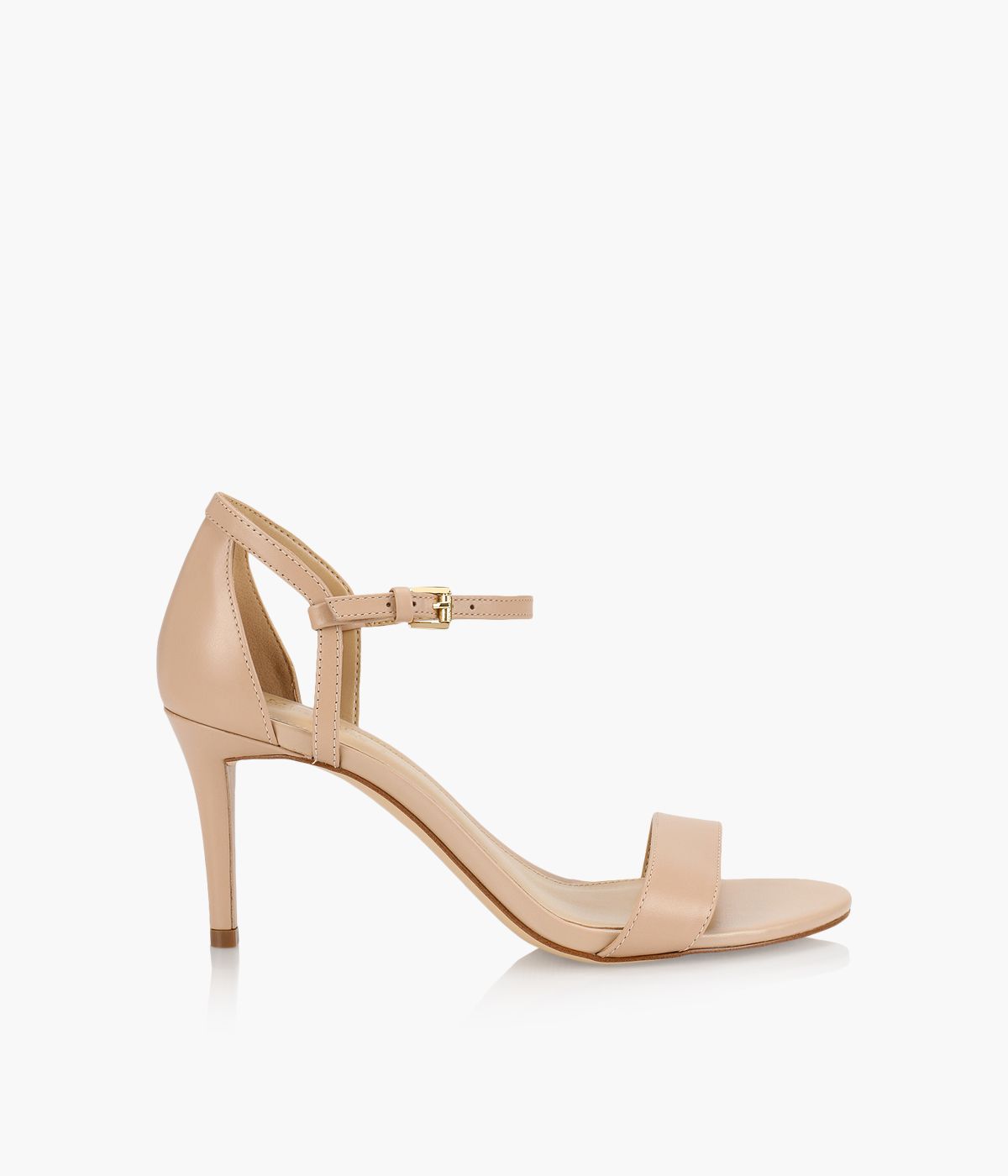 Browns shoes michael kors sandals deals