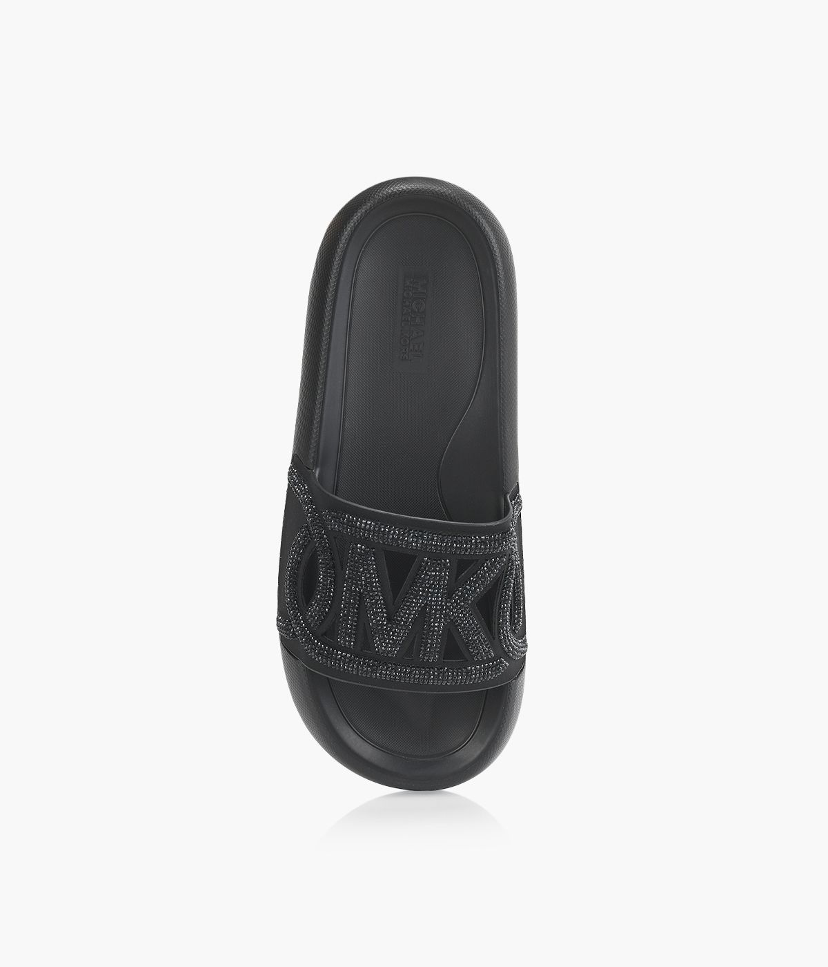 Baby mk slides store