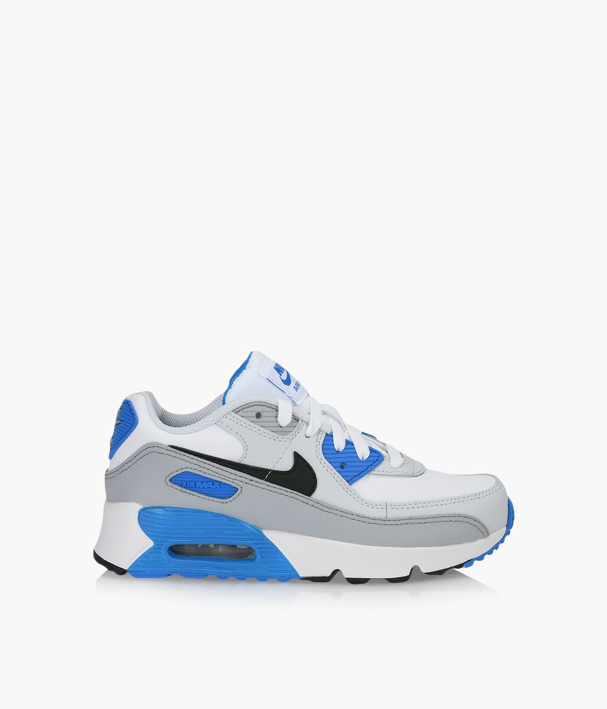 Air max true to size shop