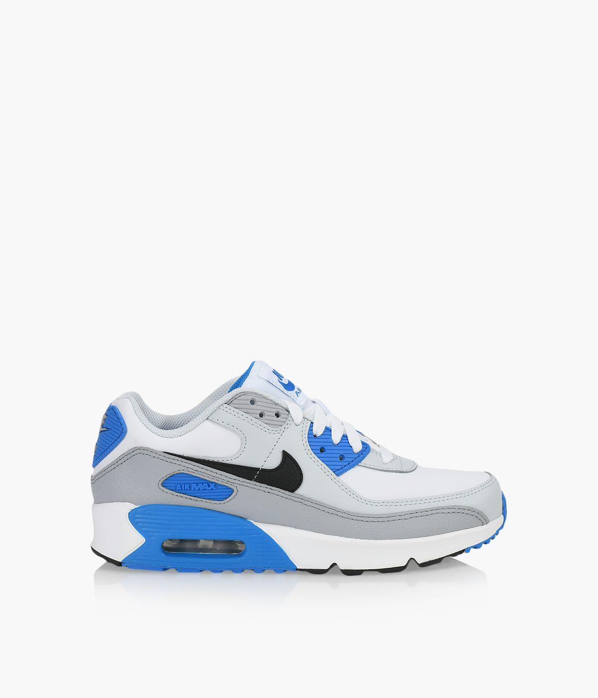 Be true nike air max 90 online