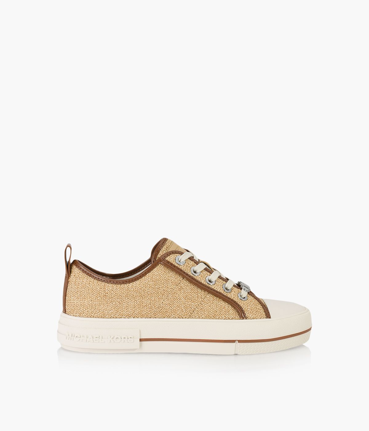 Browns shoes michael kors sales