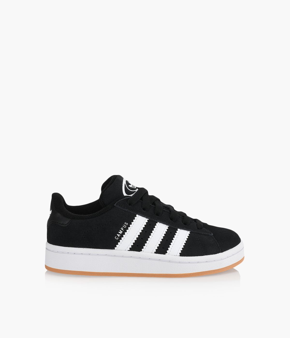 Adidas campus j sales