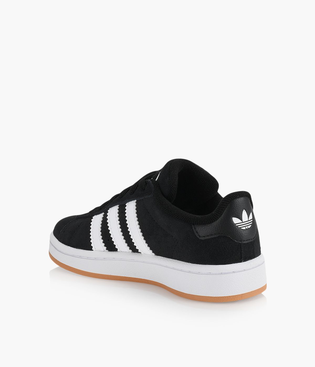 Adidas men's campus shoes top