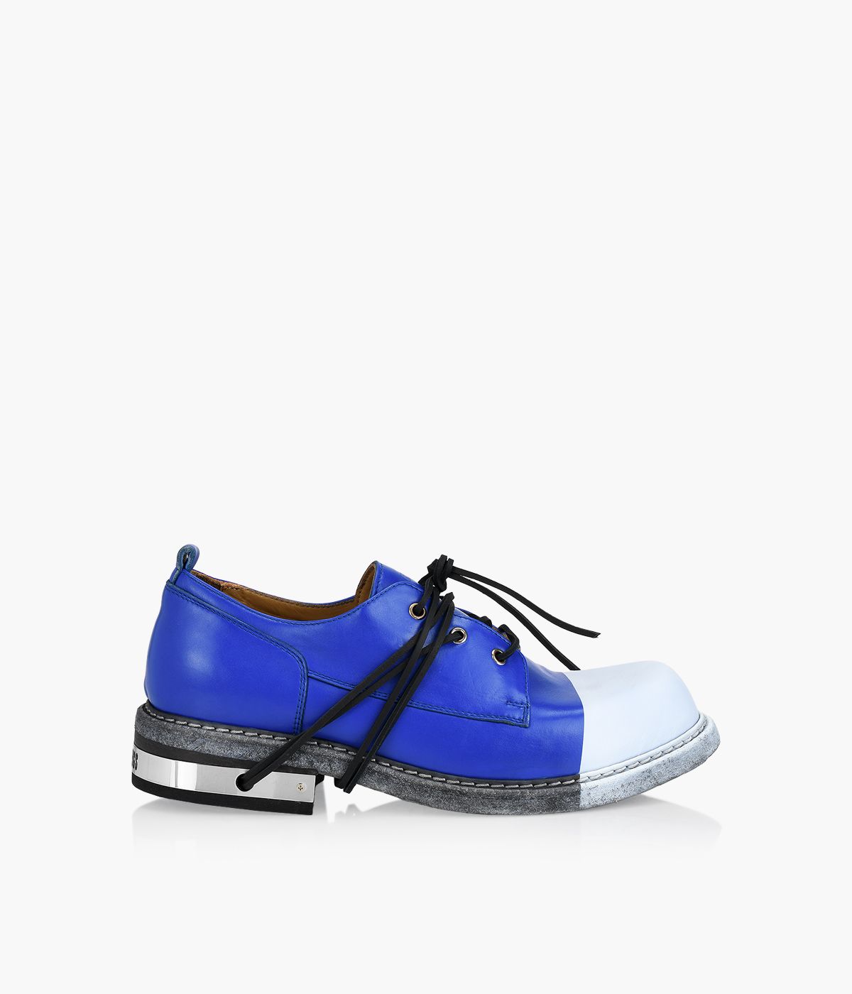 Bikkembergs shoes men hotsell