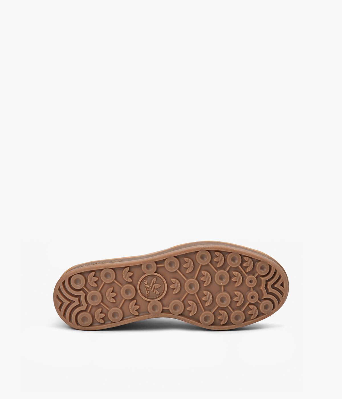 Adidas new bold w clearance