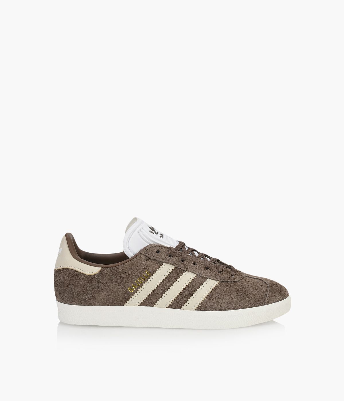 Adidas gazelle womens cheap