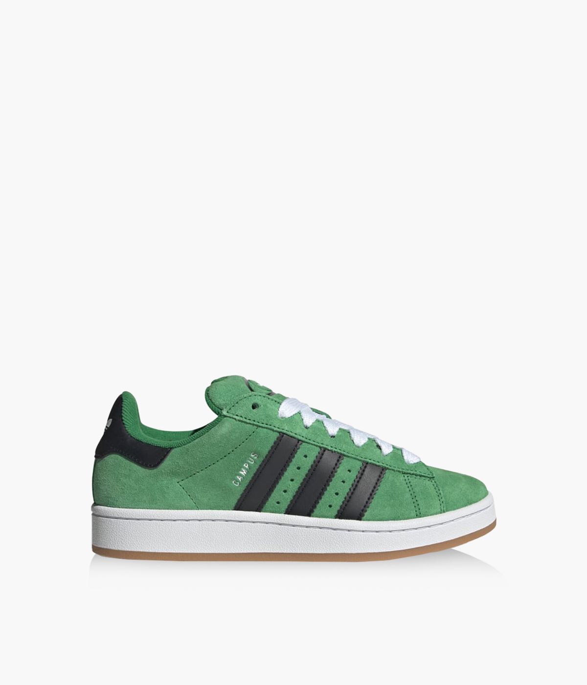 Adidas campus suede womens on sale