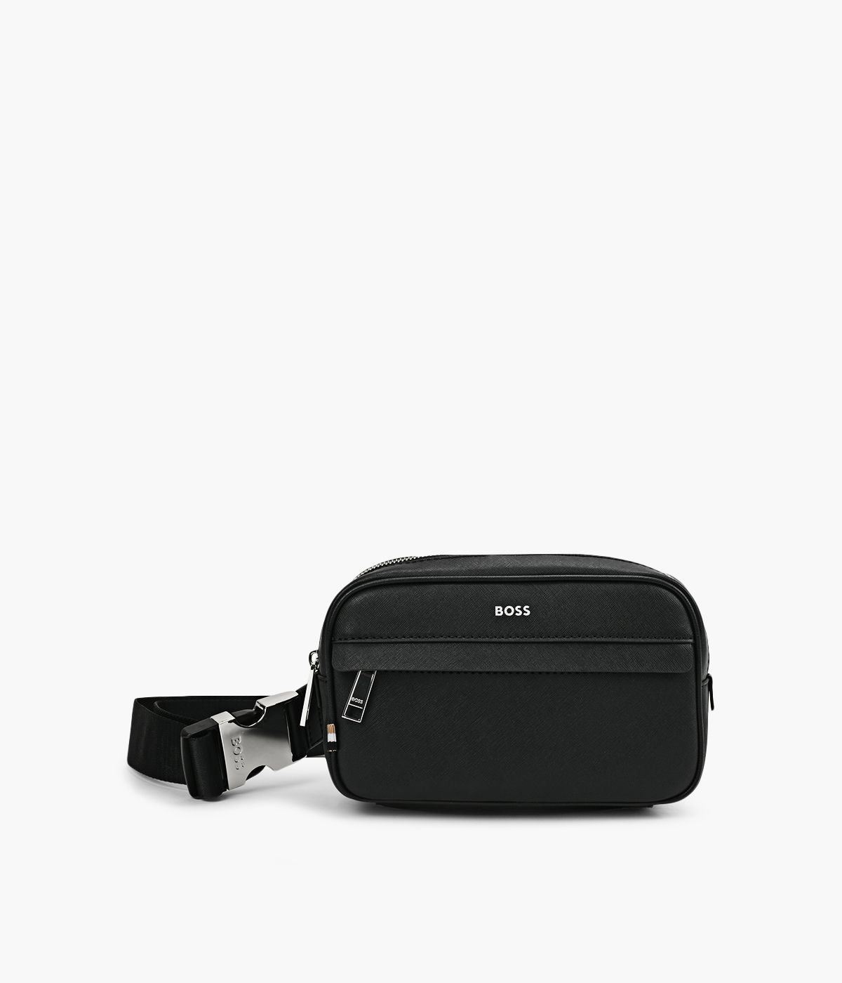 ZAIR BELT BAG