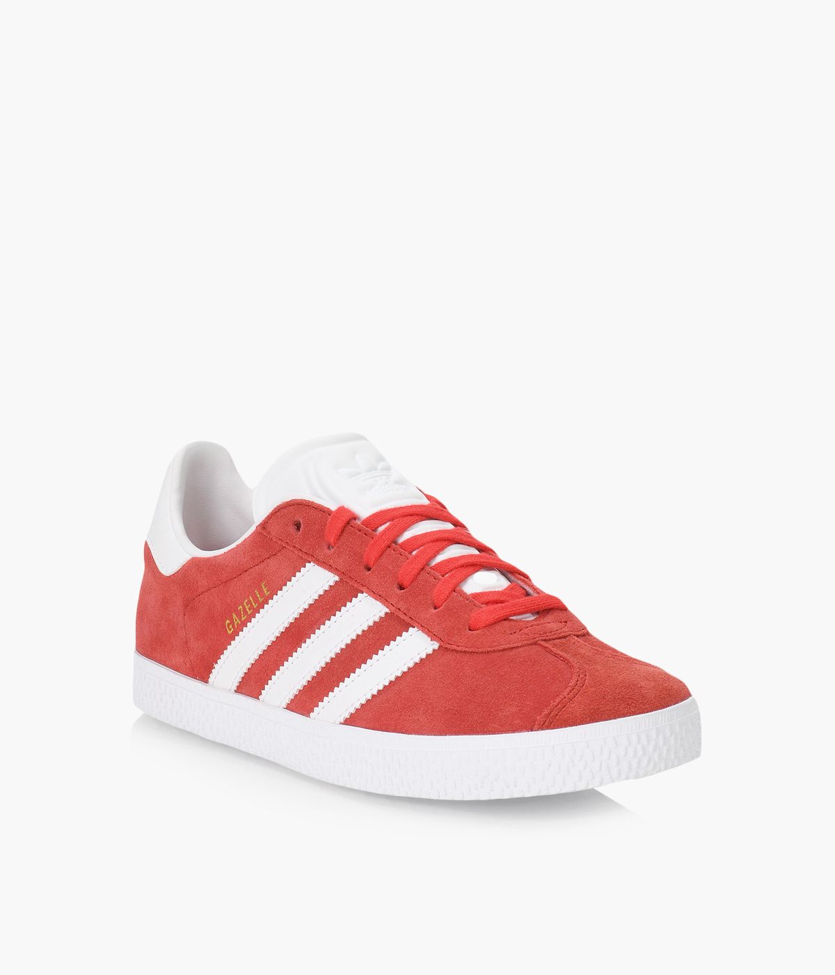 ADIDAS GAZELLE Browns Shoes