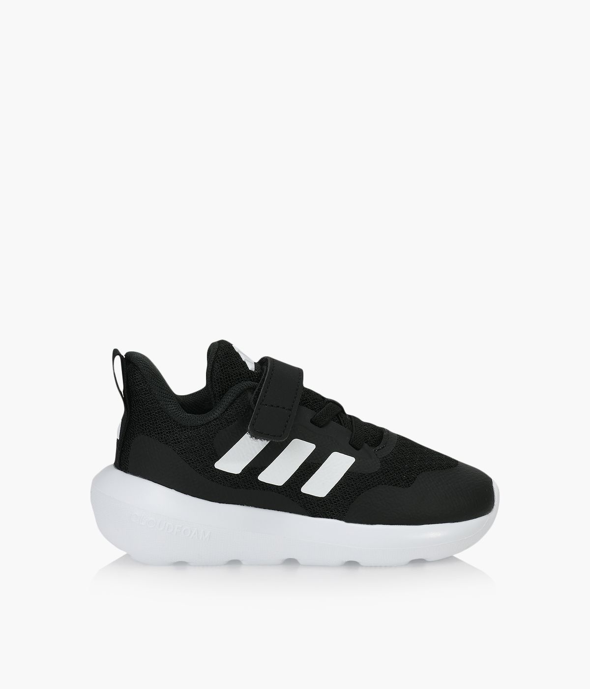 Adidas mesh sole on sale
