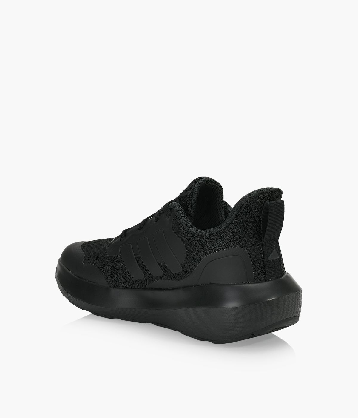 Adidas men's element race running shoe shop
