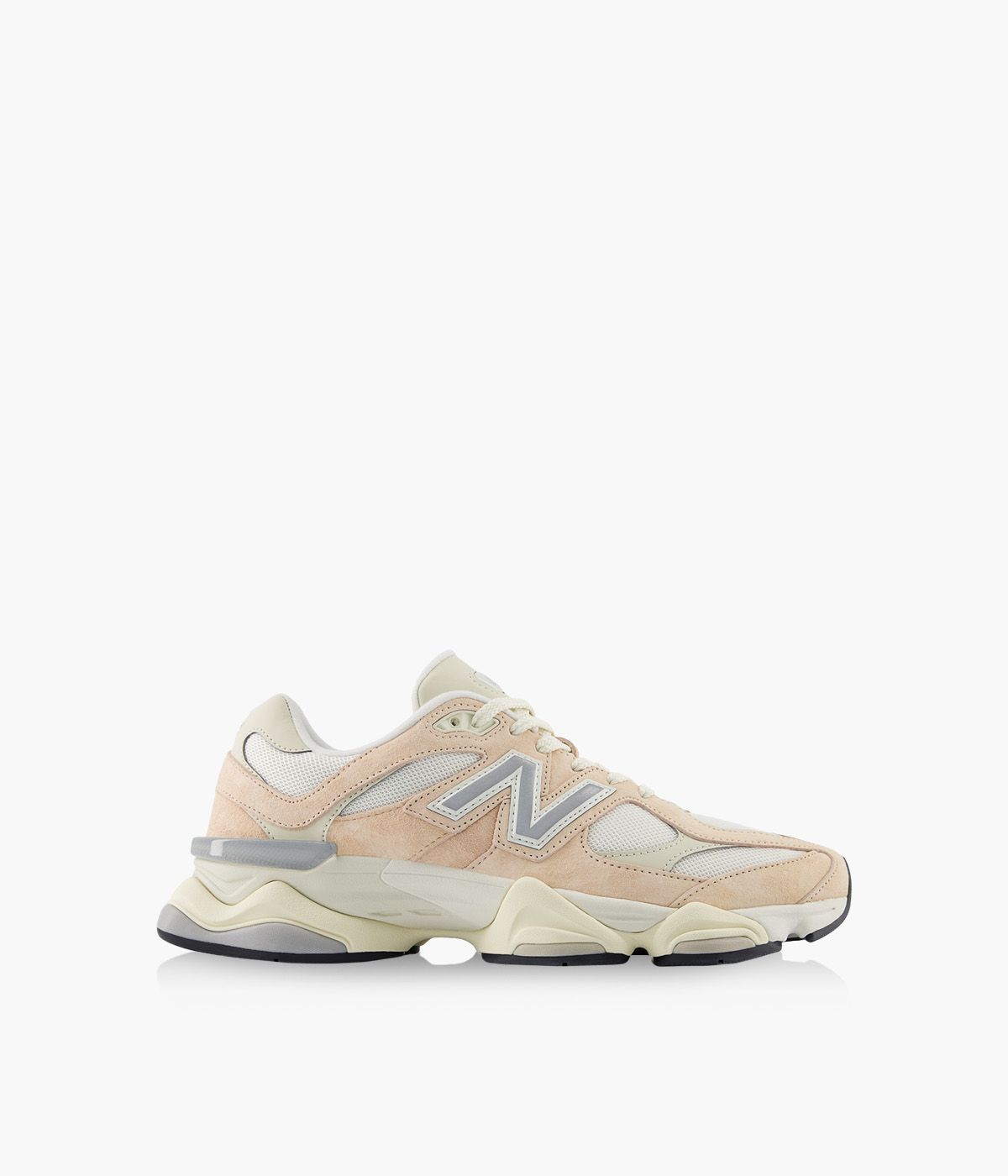 NEW BALANCE 9060 Browns Shoes