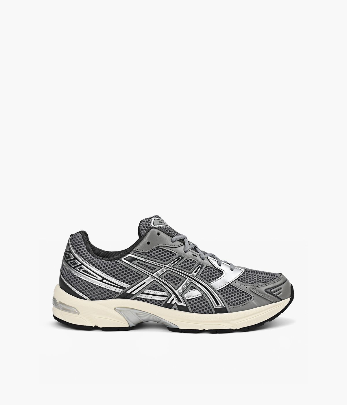 Asics removable insole online